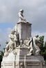 Monument à Jules Ferry, image 14/36