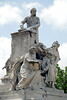 Monument à Jules Ferry, image 29/36