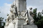 Monument à Jules Ferry, image 15/36