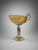 Coupe ovale, image 3/5