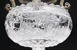 Vase, image 2/15