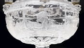 Vase, image 3/15
