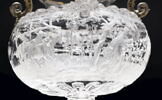 Vase, image 4/15