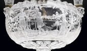 Vase, image 5/15