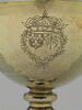 Coupe du trésor de l'ordre du Saint-Esprit, d'une paire (MR 558), image 3/7
