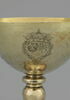 Coupe du trésor de l'ordre du Saint-Esprit, d'une paire (MR 557), image 3/6