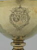 Coupe du trésor de l'ordre du Saint-Esprit, d'une paire (MR 557), image 4/6