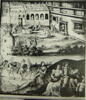 Plaque : Un Concert, image 3/3