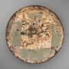 Médaillon : Jules César, image 2/2