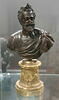 Buste de Henri IV, image 1/2