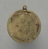 Médaille : Martin Luther, image 2/2