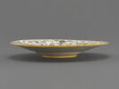 Assiette : Diane et Actéon, image 2/10