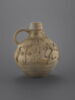 Cruche (Bartmannkrug), image 1/10