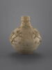 Cruche (Bartmannkrug), image 2/10