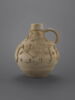 Cruche (Bartmannkrug), image 3/10