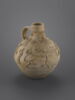 Cruche (Bartmannkrug), image 4/10