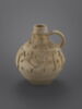 Cruche (Bartmannkrug), image 5/10