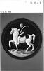 Médaillon : Henri II à cheval, image 3/3