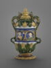 Gourde à quatre passants, image 2/10