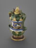 Gourde à quatre passants, image 4/10