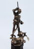 Saint Georges terrassant le dragon, image 4/4