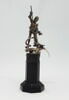 Saint Georges terrassant le dragon, image 1/4
