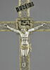 Croix processionnelle, image 2/11