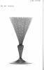 Verre à jambe, image 1/5