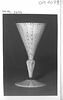 Verre à jambe, image 5/5