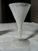 Verre à jambe, image 2/5