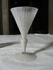 Verre à jambe, image 3/5