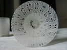 Verre à jambe, image 4/5