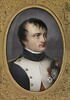 Tabatière avec les portraits de Napoléon Ier et Joséphine, image 4/6