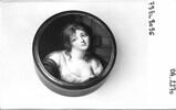 Bonbonnière, image 2/2