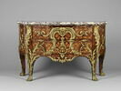 Commode, image 1/11
