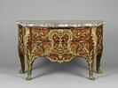 Commode, image 7/11