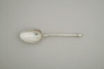 Petite cuiller, image 2/2