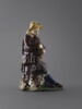Statuette : Joueur de cornemuse, image 4/8