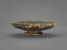 Coupe ronde : Allégorie de la Religion, image 2/6