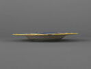Plat rond : Judith et Holopherne, image 3/3