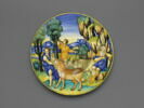 Tondino : Europe (?), image 1/5