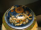 Vase couvert : Neptune et Amphitrite, image 10/10