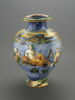 Vase : Neptune et Amphitrite, image 2/7