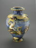 Vase : Neptune et Amphitrite, image 3/7