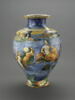 Vase : Neptune et Amphitrite, image 6/7