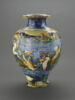 Vase : Neptune et Amphitrite, image 7/7