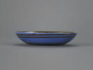 Coupe ronde 