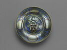Coupe ronde 