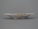 Coupe ronde, image 3/3