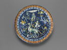 Coupe ronde, image 1/3